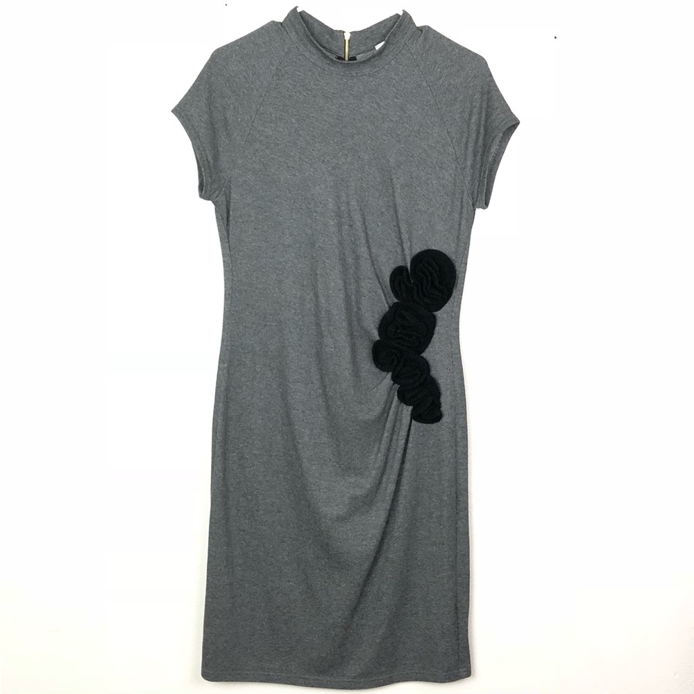 Joseph Ribkoff Dress